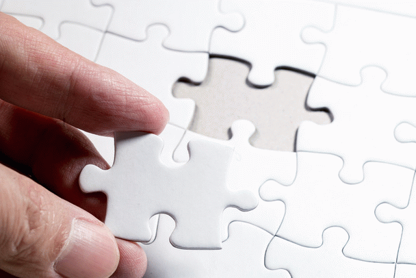 تجربه‌های برنامه‌نویسی از نی نی سایت: ۲۱ نکته خاص