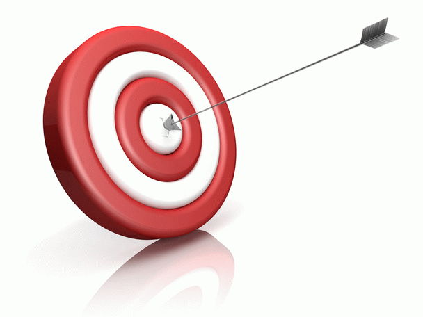 برای جذب لید در شاپ آنلاین از این 16 ترفند کاربردی استفاده کنید