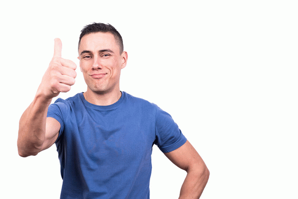 بازاریابی بومی را با 15 ترفند به موفقیت برسان