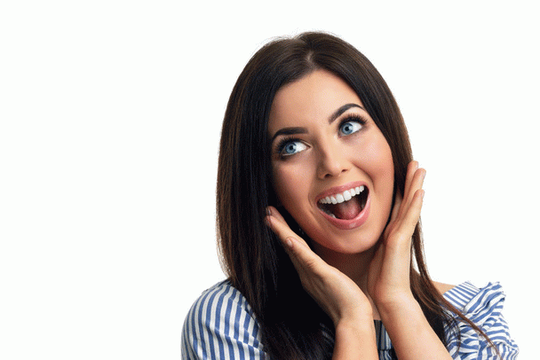 ۱۴ فیلم برتر حماسی و تاریخی عاشقانه جدید ایرانی