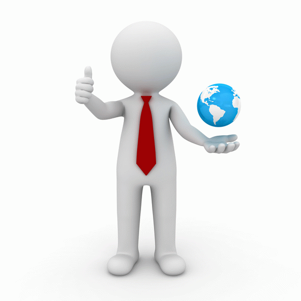 14 فیلم دلهره‌آور که مو به تنتان سیخ می‌کند!